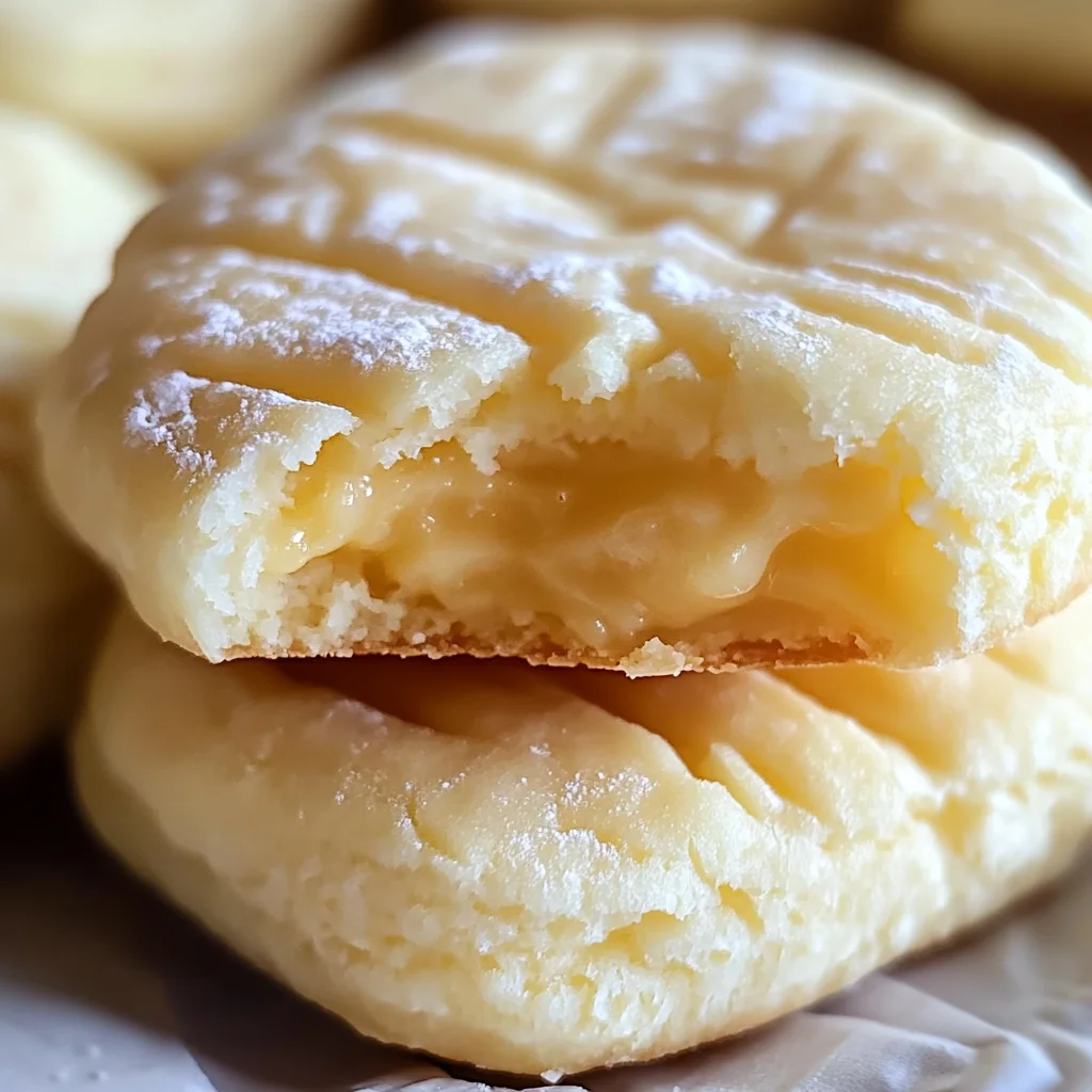 Biscuits