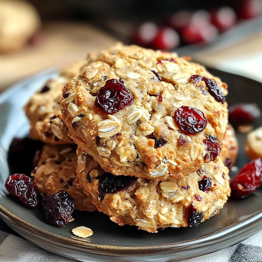 Biscuits