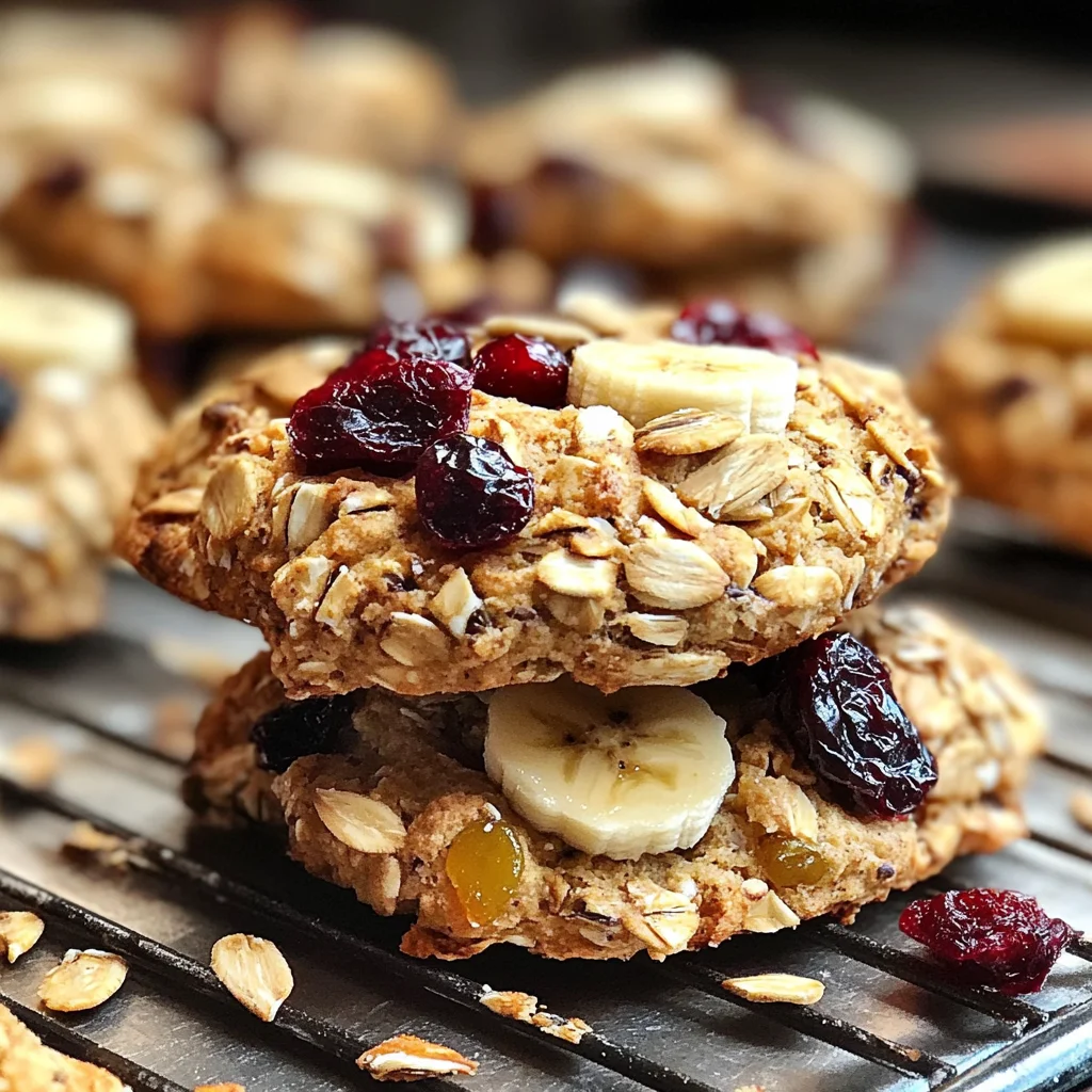 Biscuits