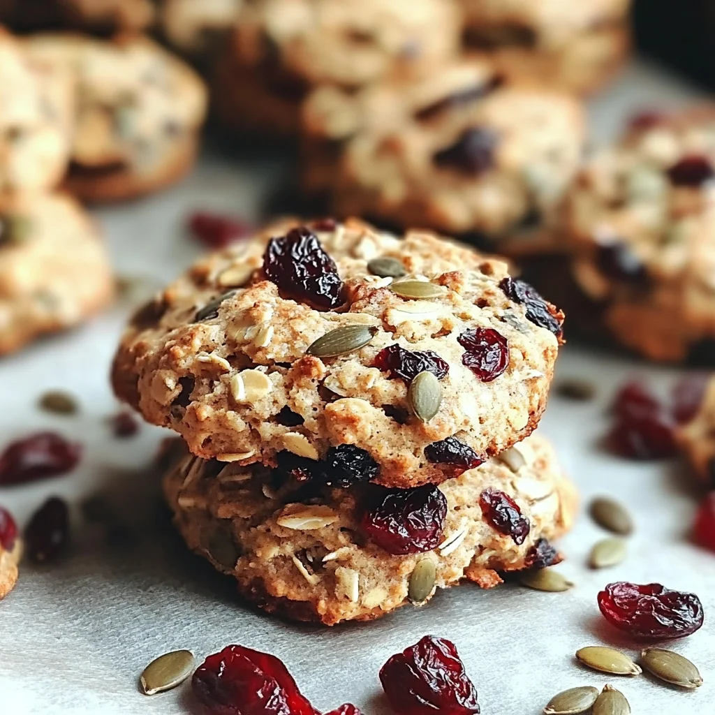 Biscuits