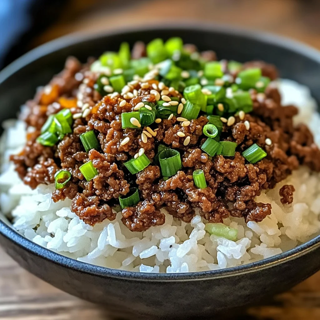 Boeuf