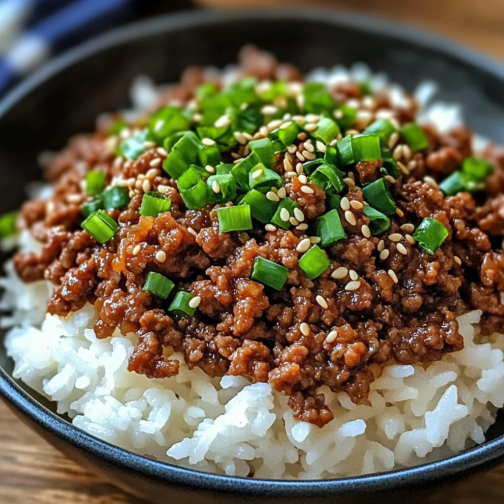 Boeuf
