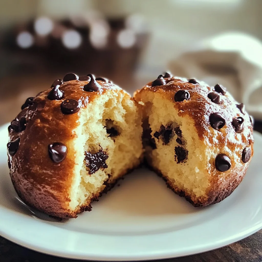 Brioche