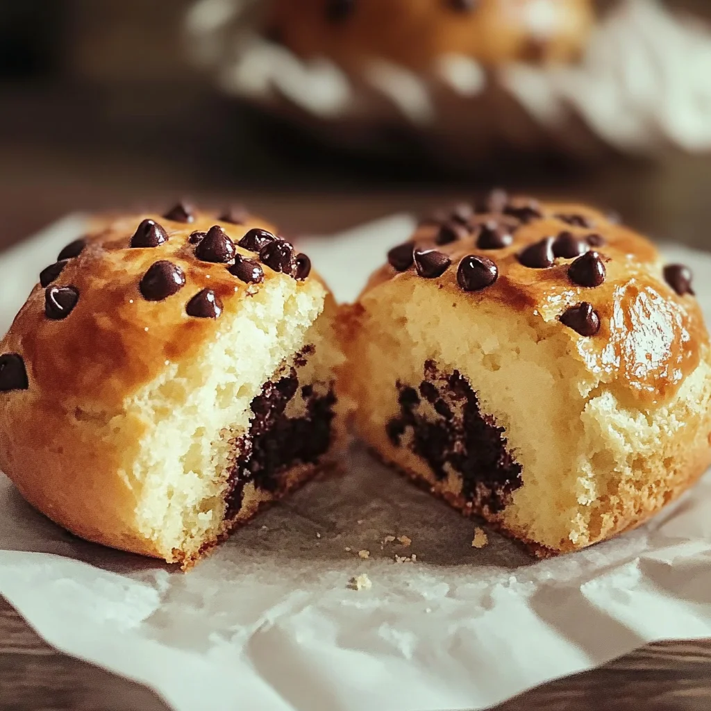 Brioche