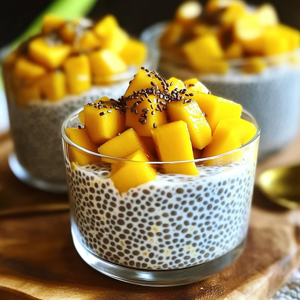 Chia