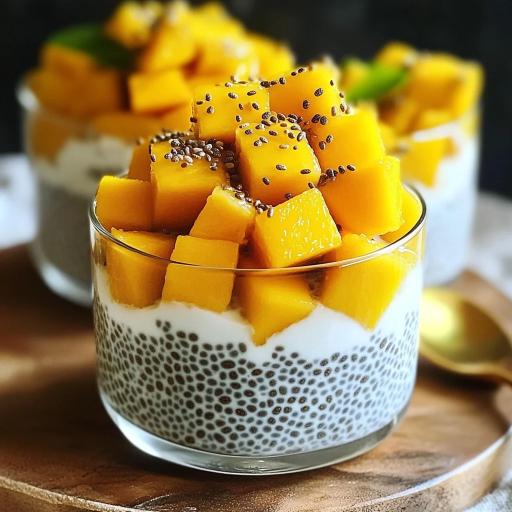 Chia