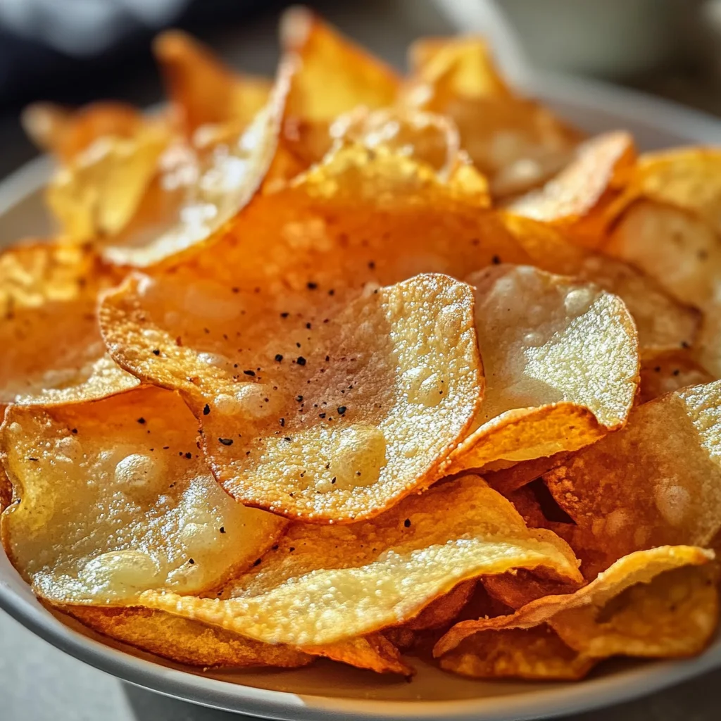 Chips