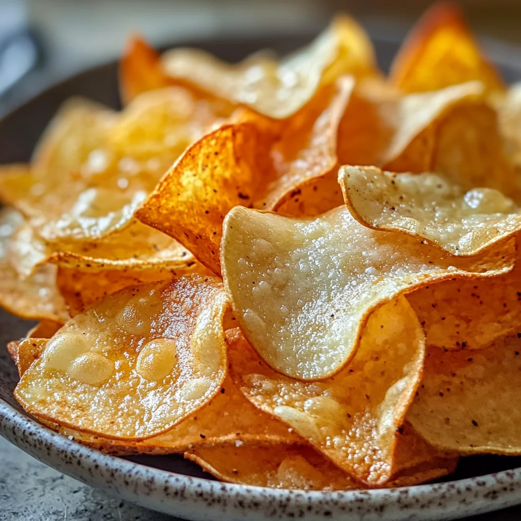 Chips