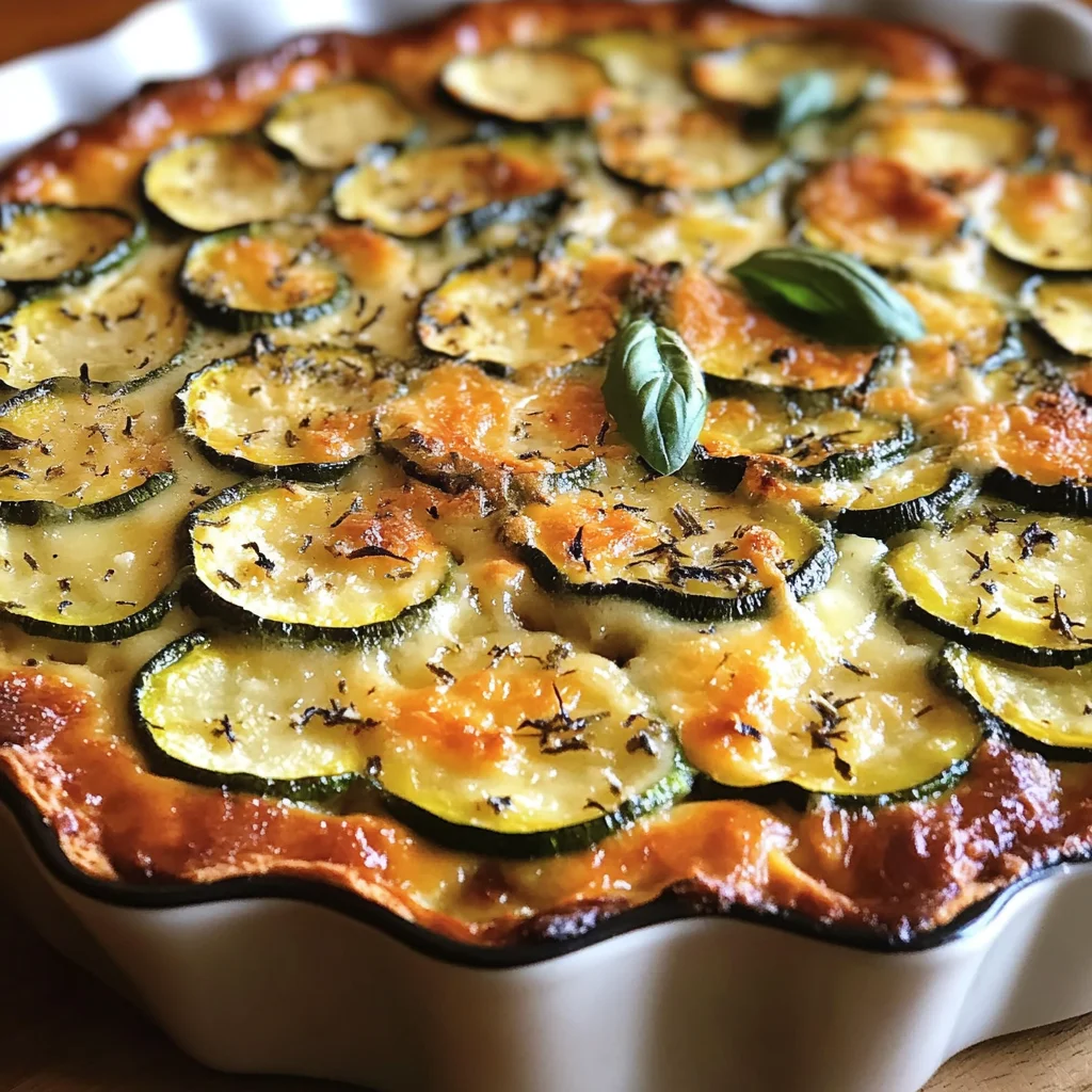 Clafoutis