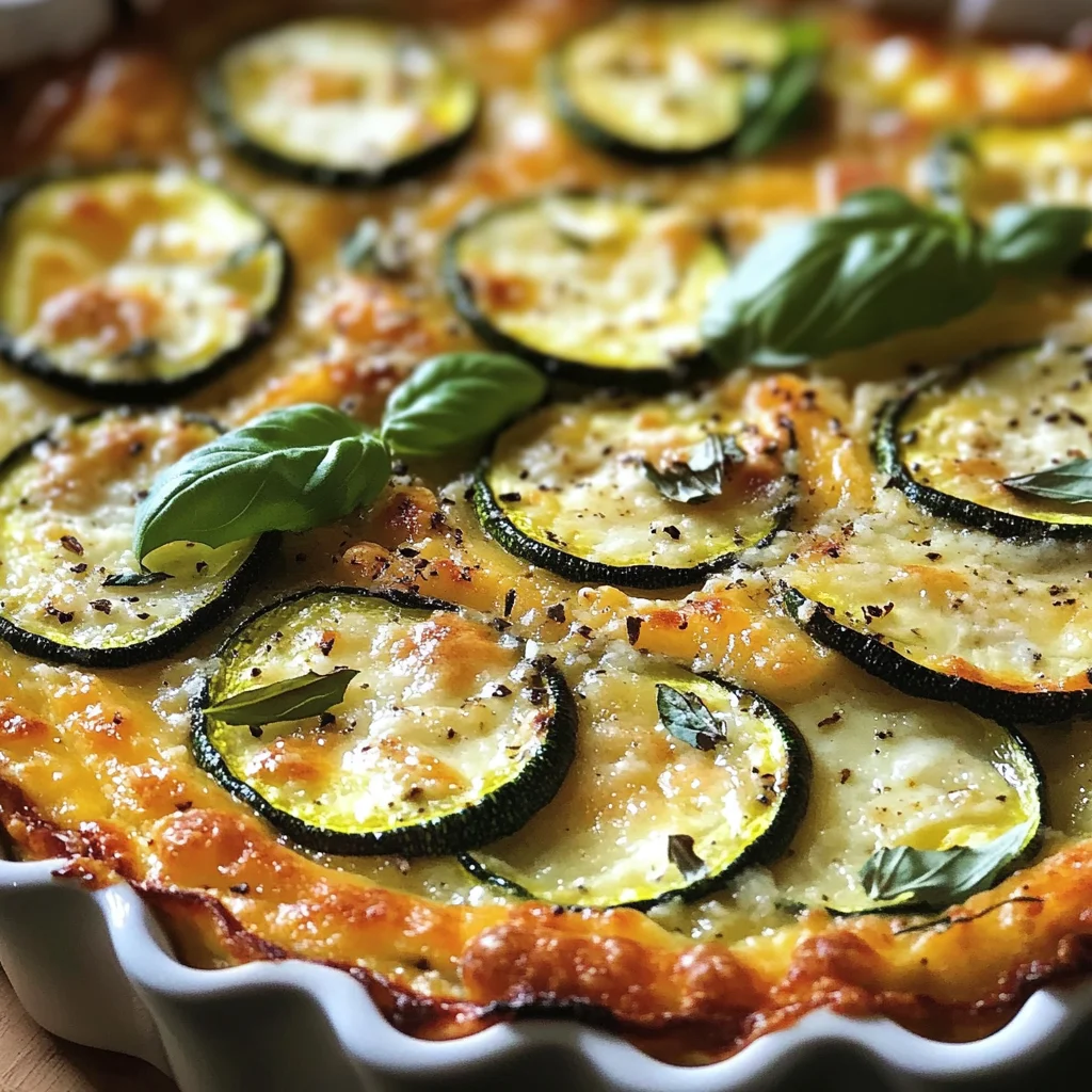 Clafoutis