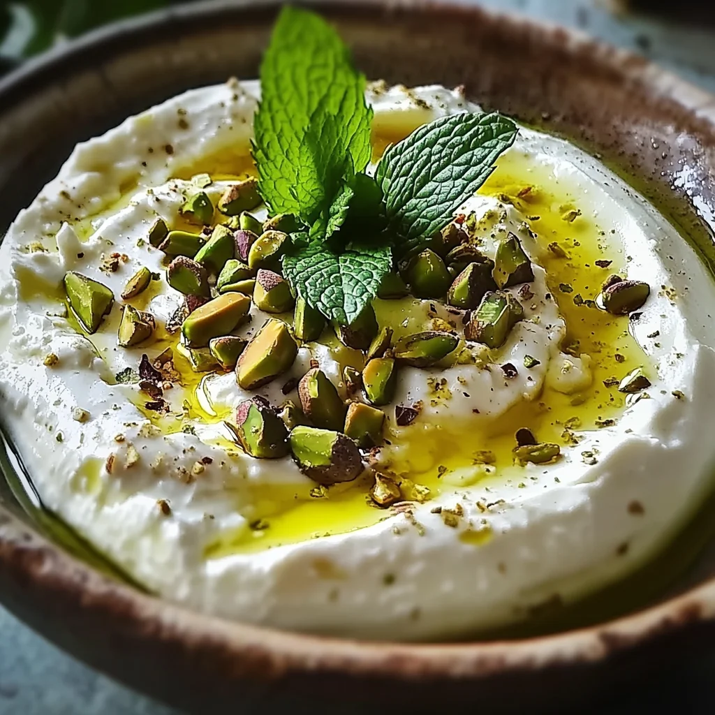 Crème