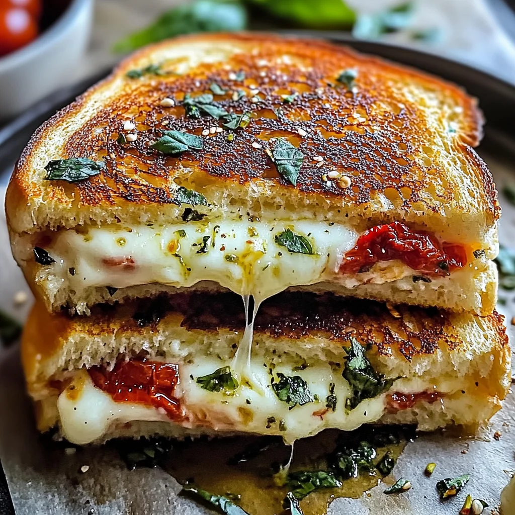 Croque-Monsieur
