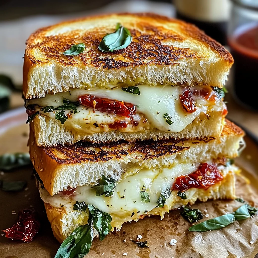 Croque-Monsieur