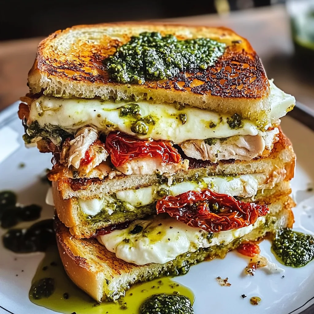Croque-Monsieur