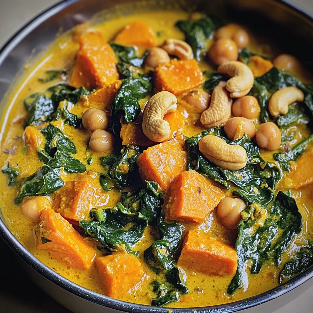 Curry