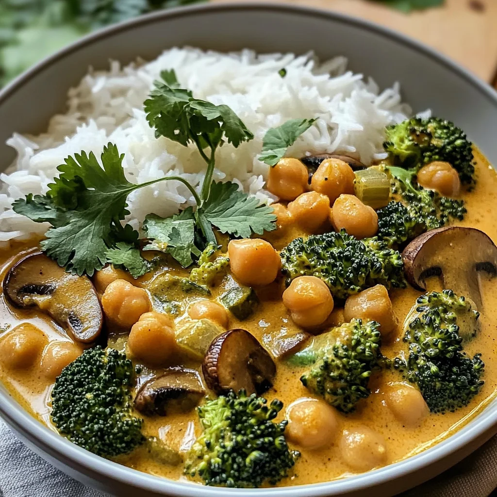 Curry