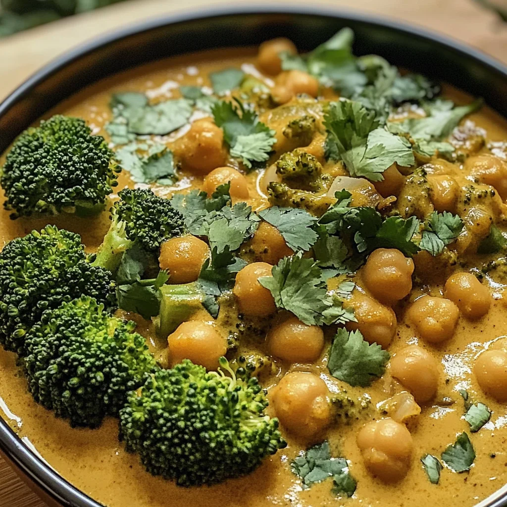 Curry