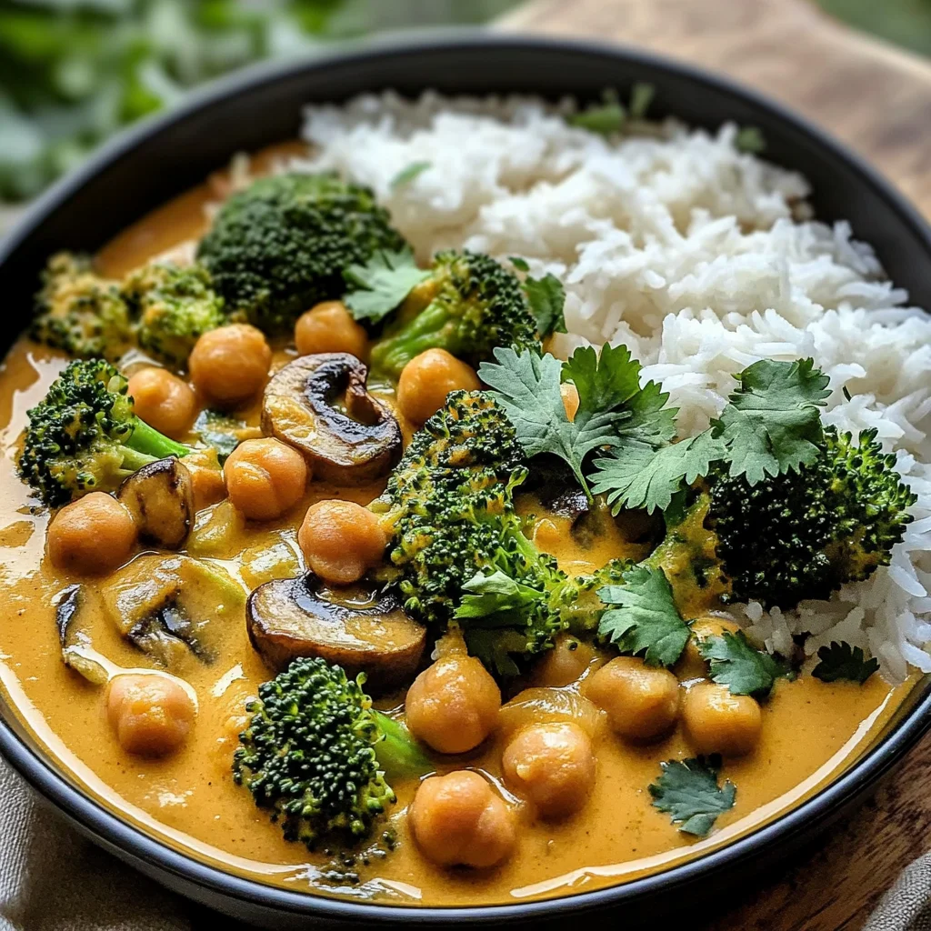 Curry