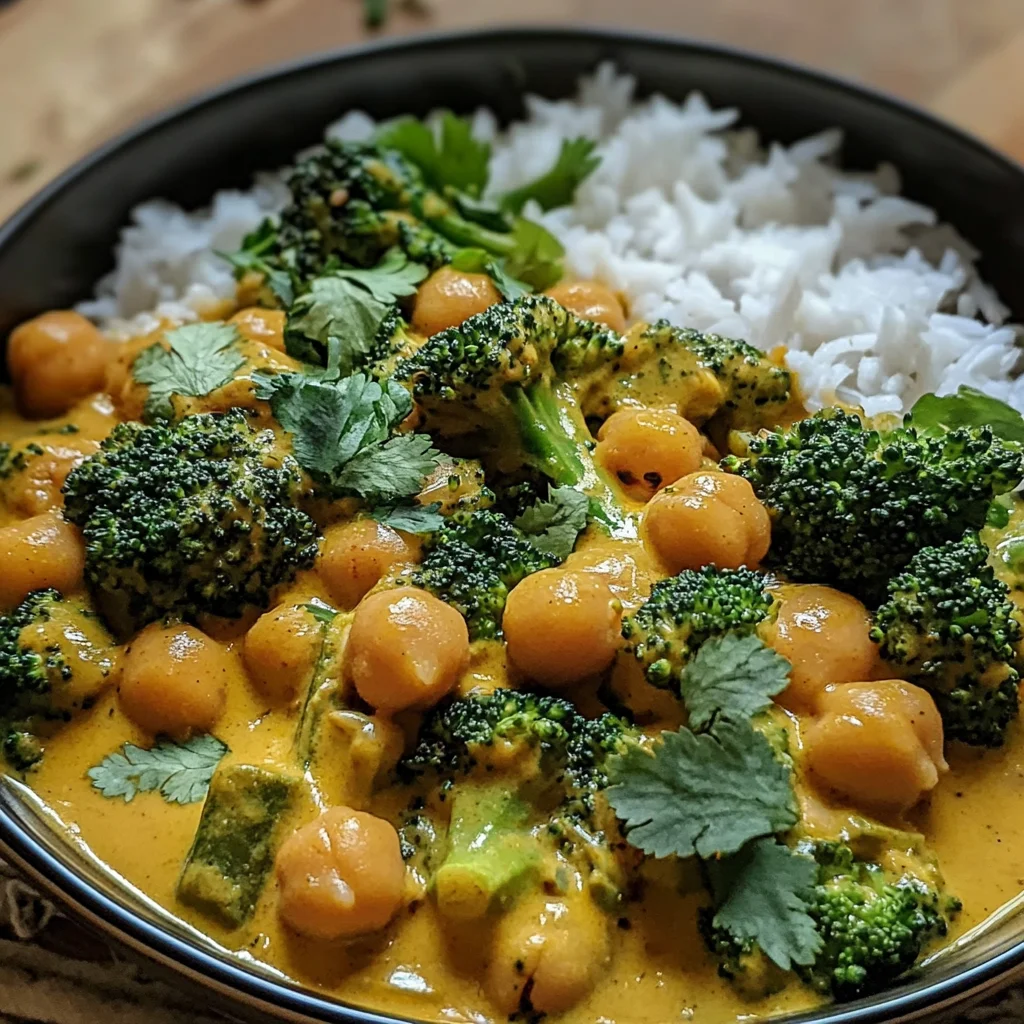 Curry