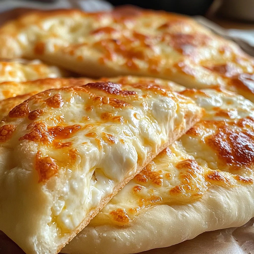 Délice