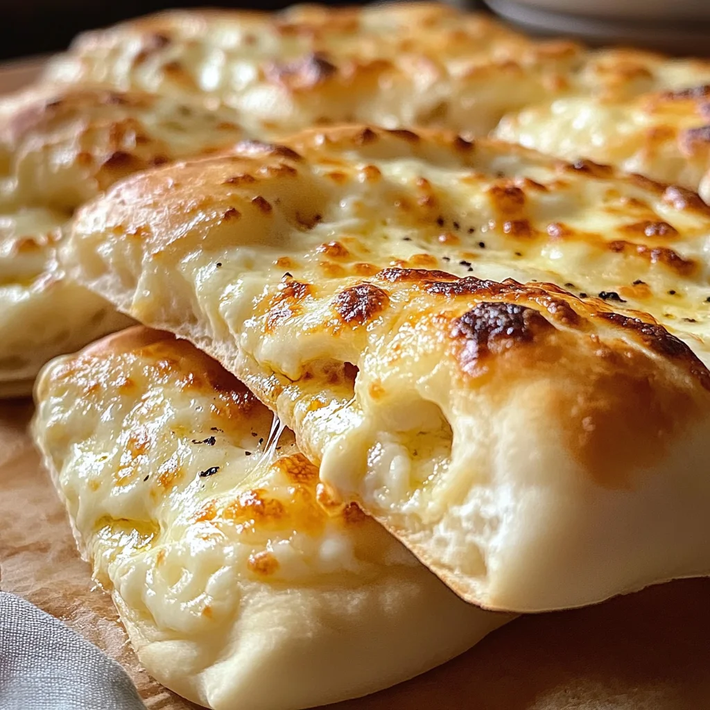 Délice
