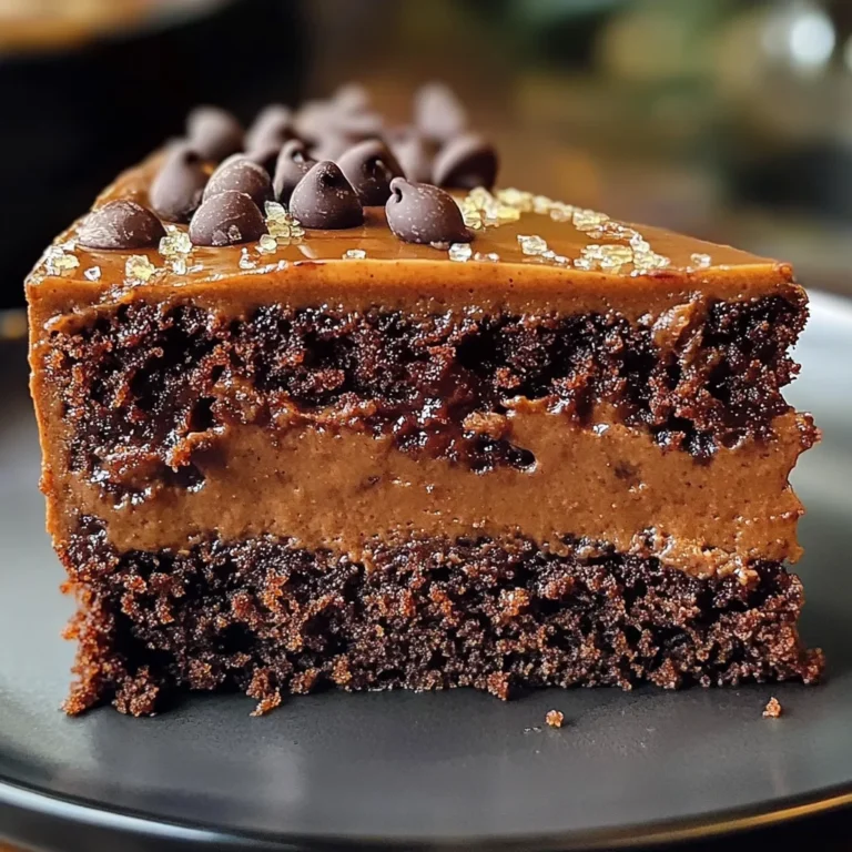 Dessert sain et gourmand sans culpabilité