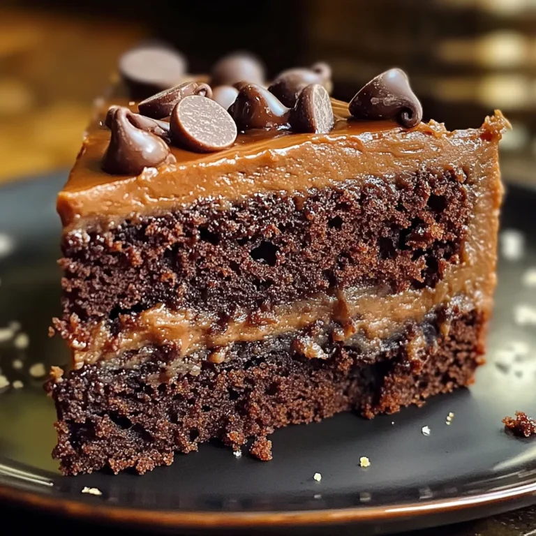 Dessert sain et gourmand sans culpabilité