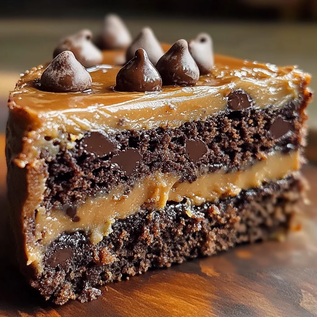 Dessert