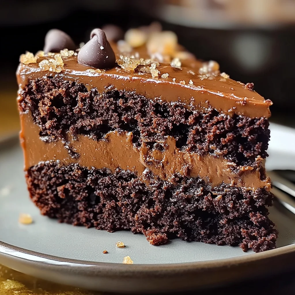 Dessert