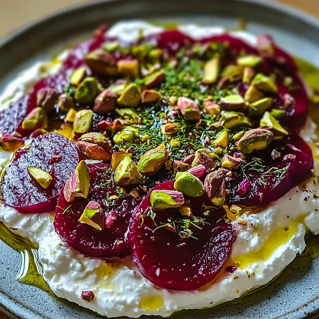 Feta
