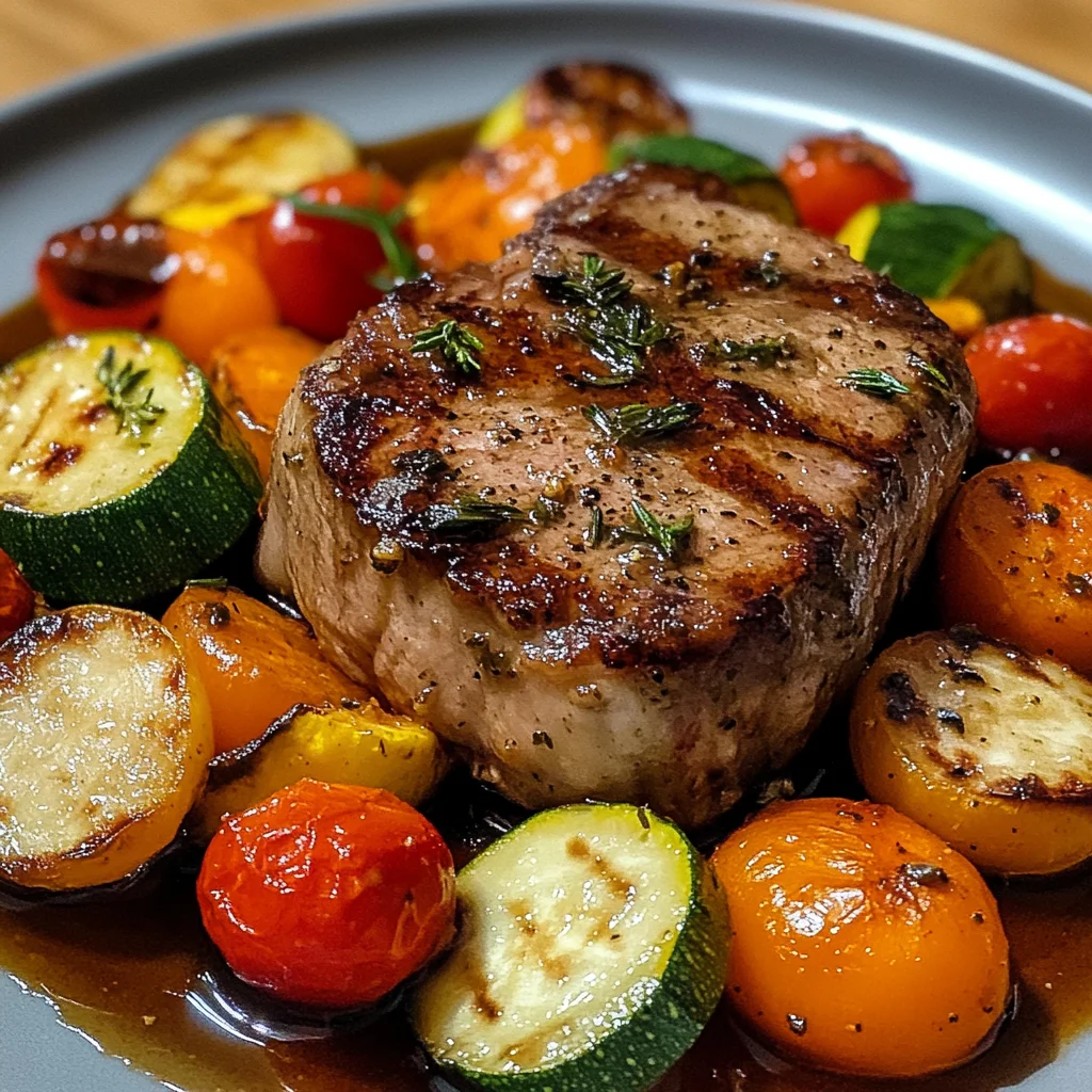 Filet