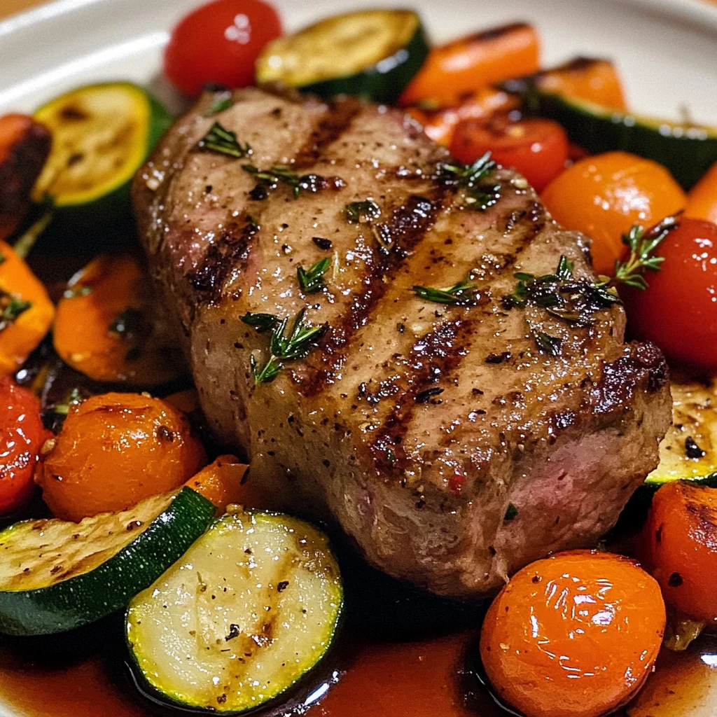 Filet