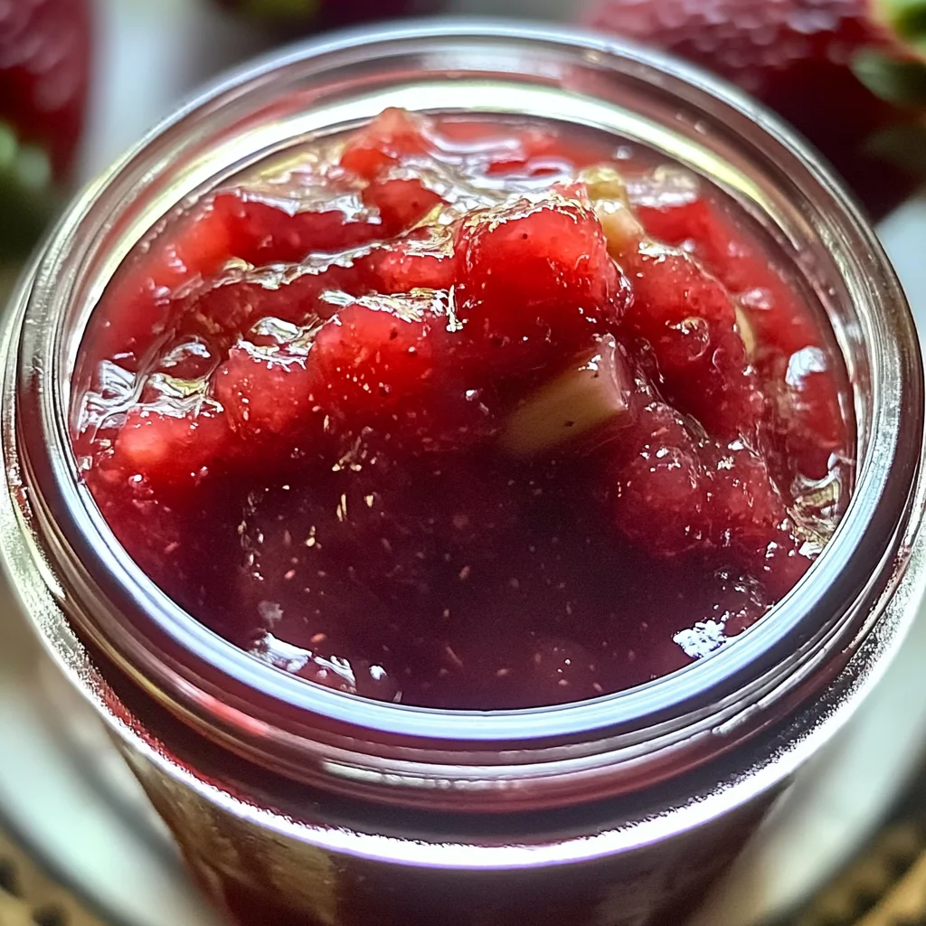 Fraise