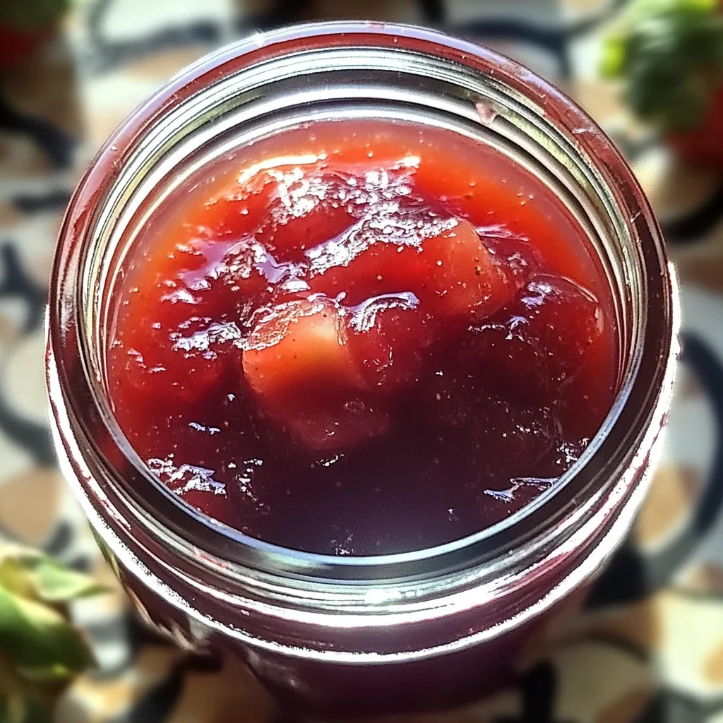 Fraise