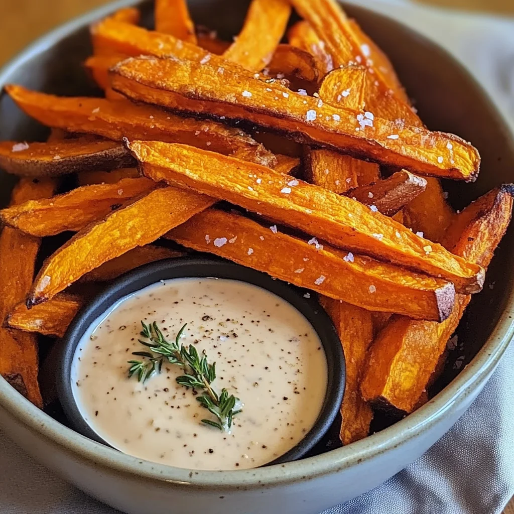 Frites