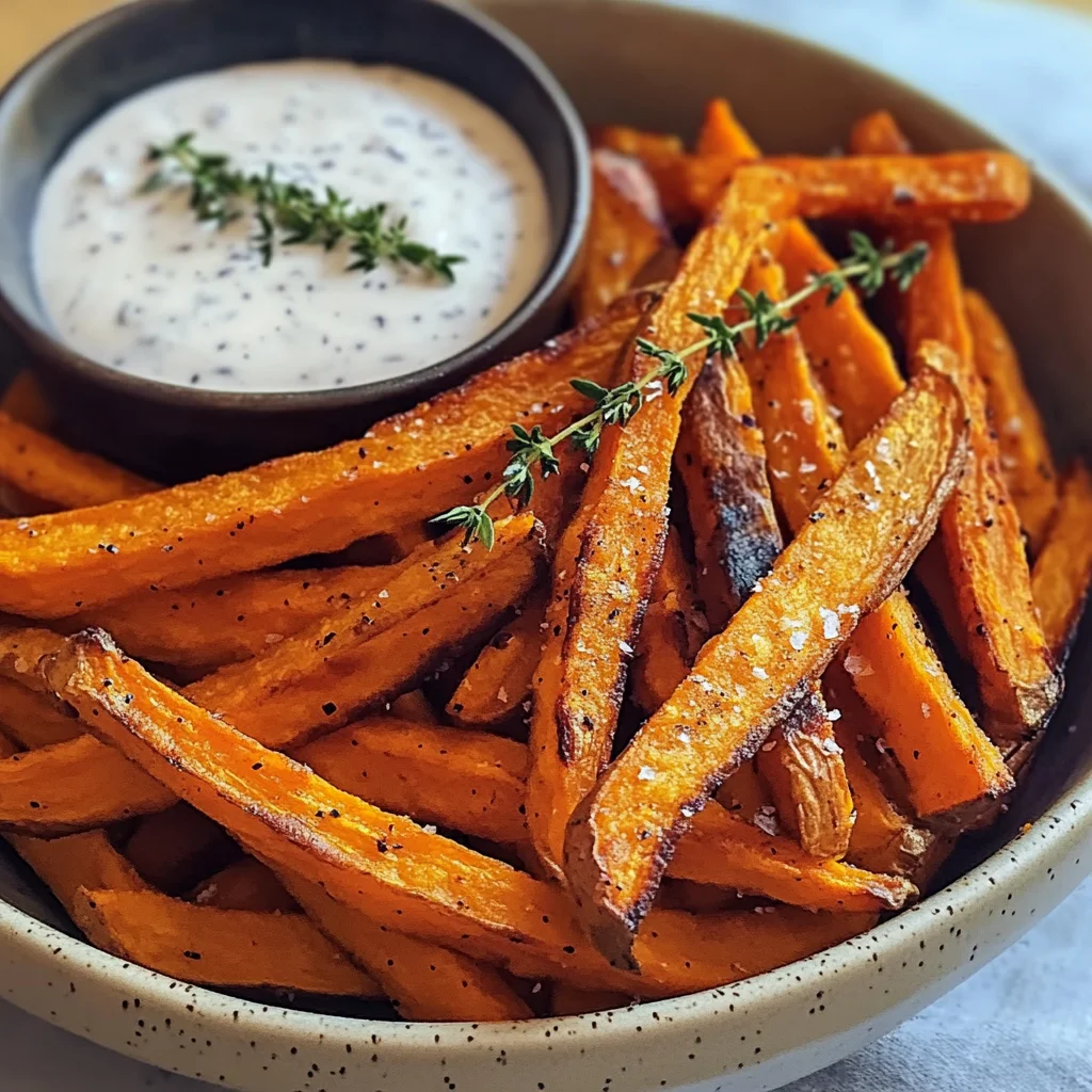Frites