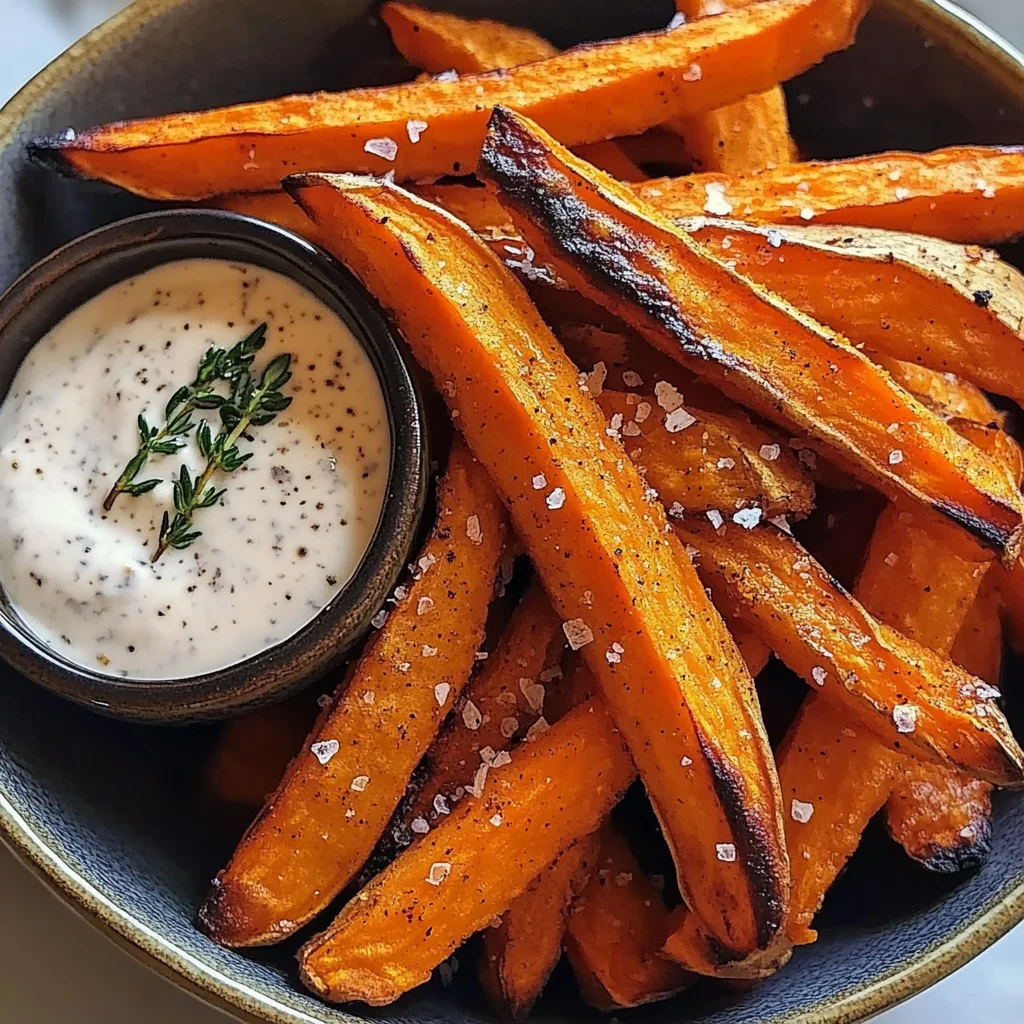 Frites