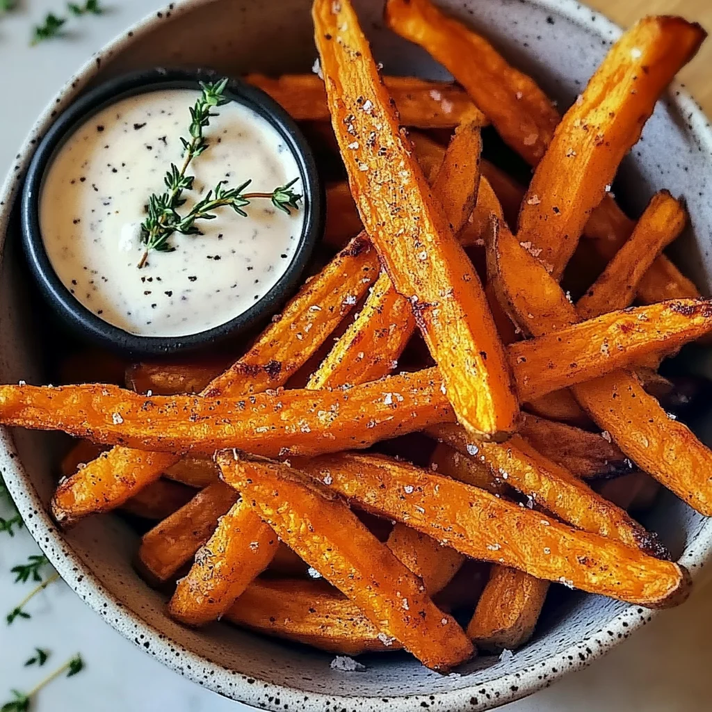 Frites