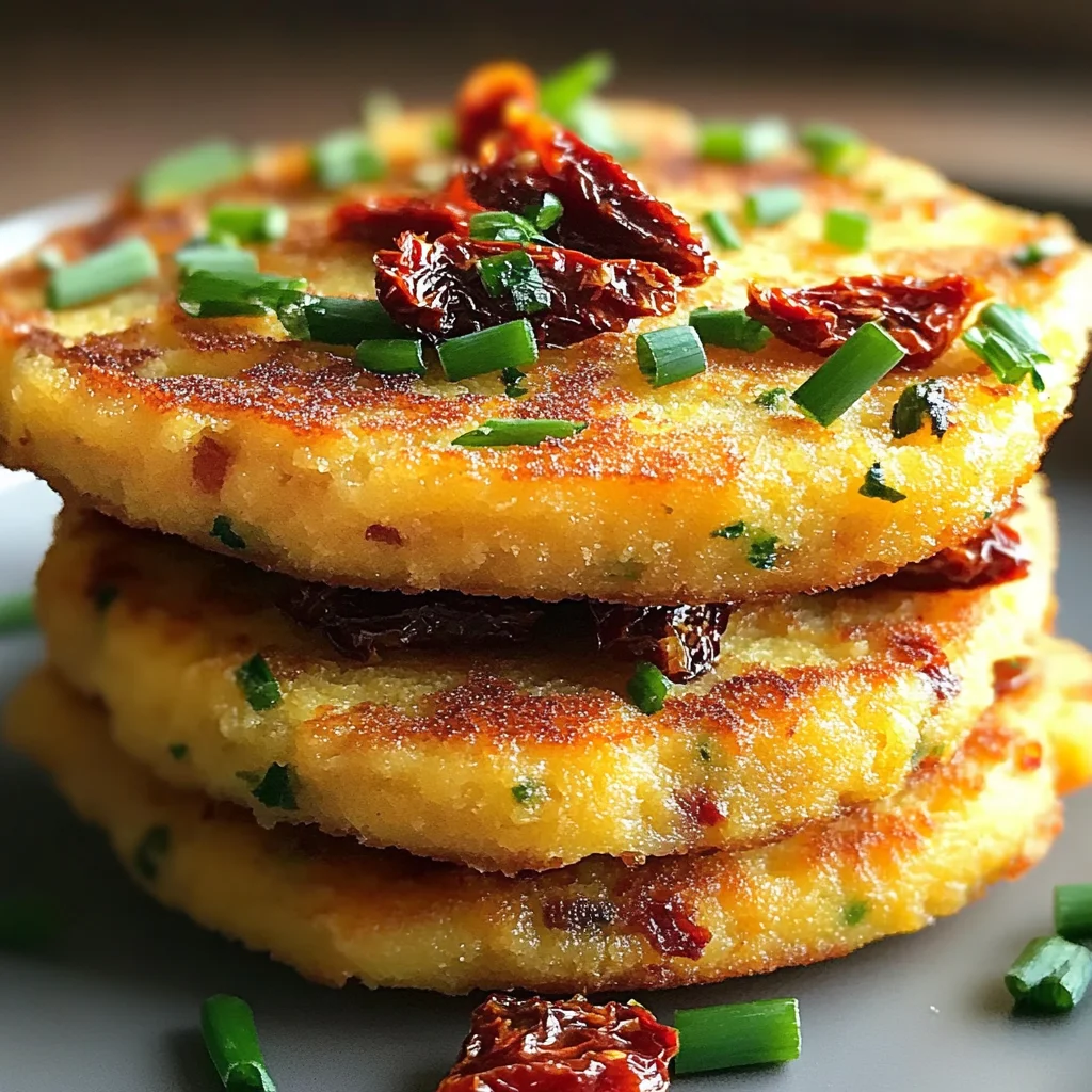 Galettes