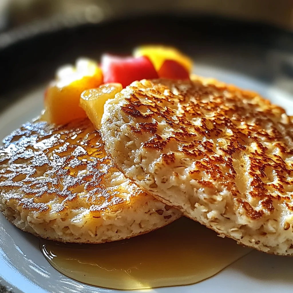 Galettes