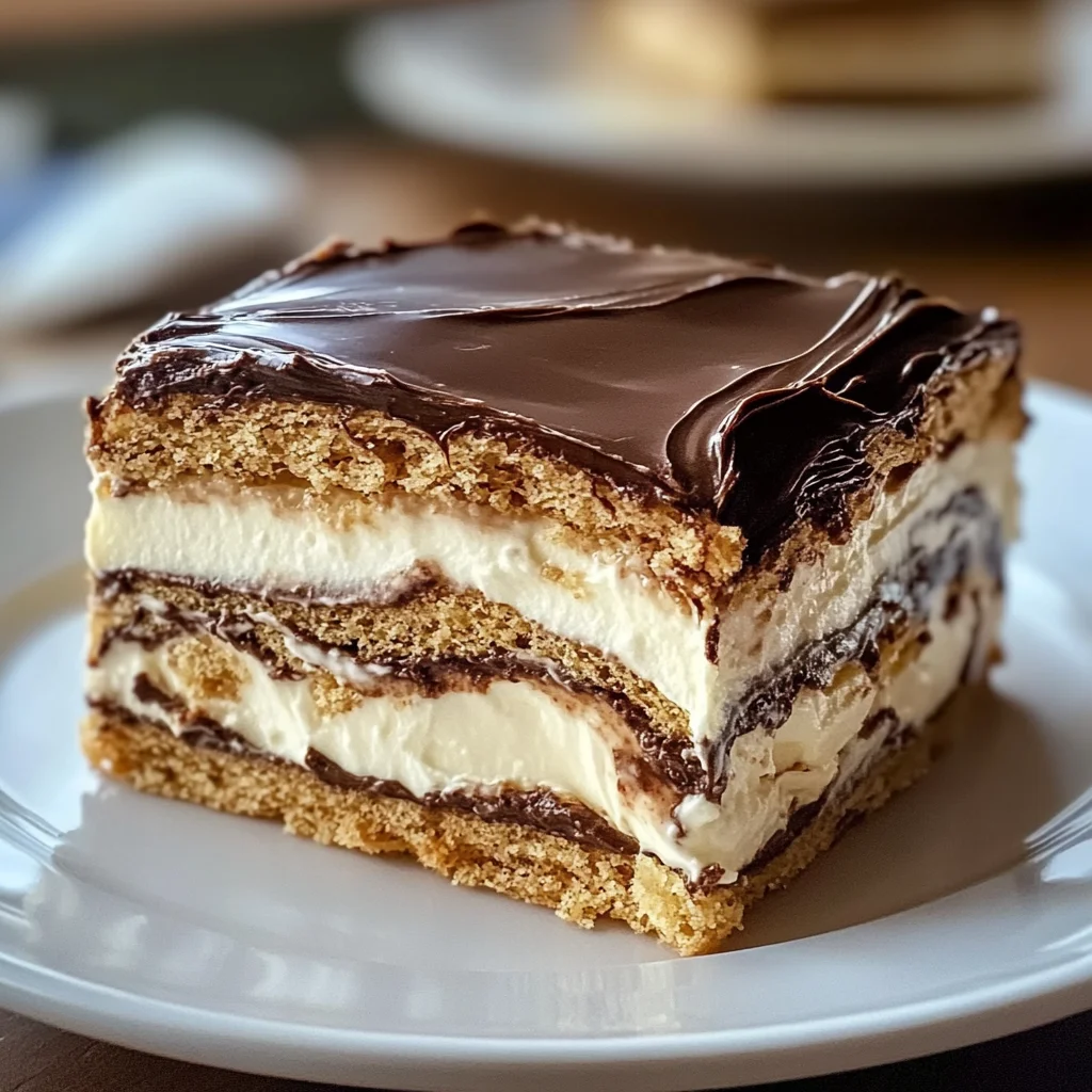 Gâteau