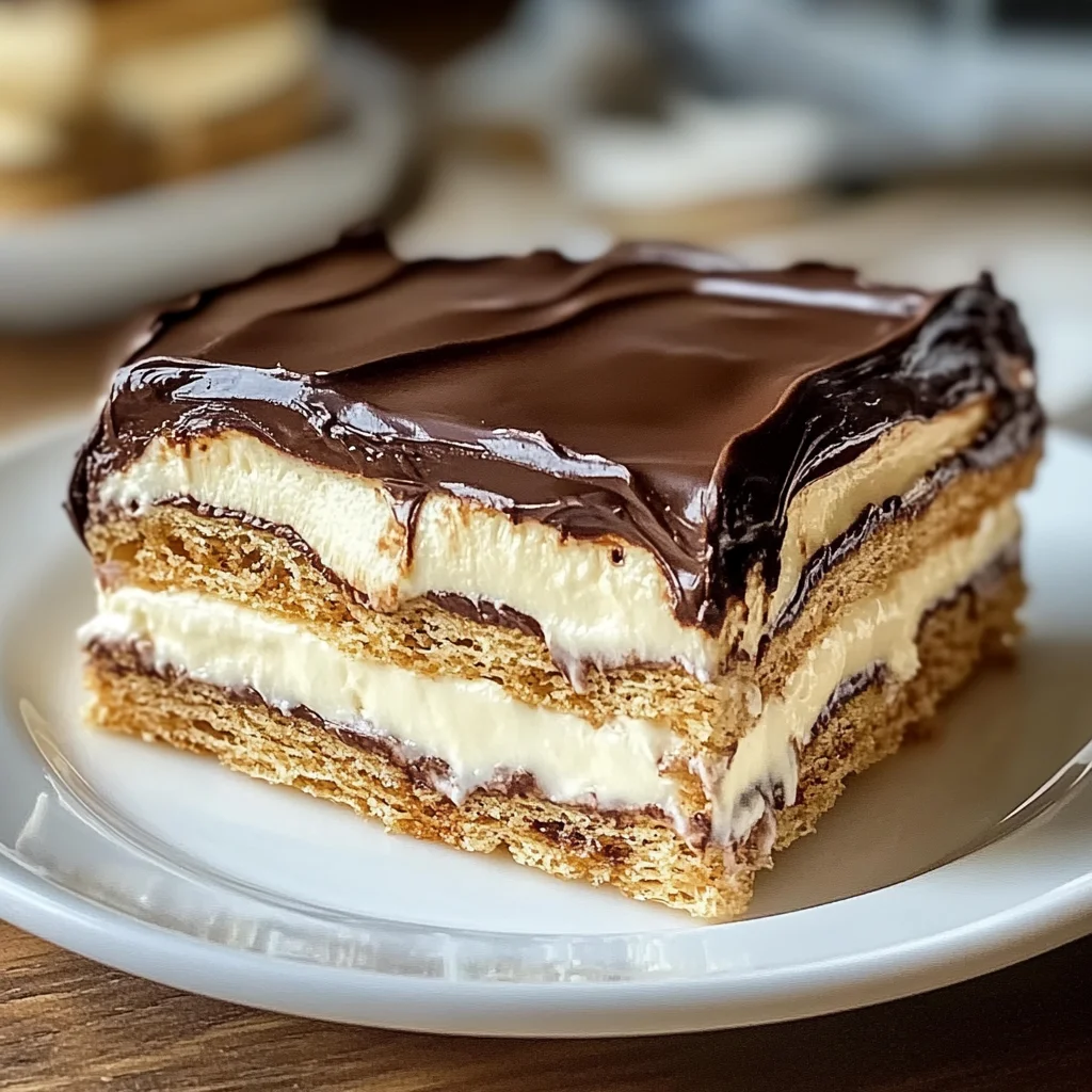 Gâteau