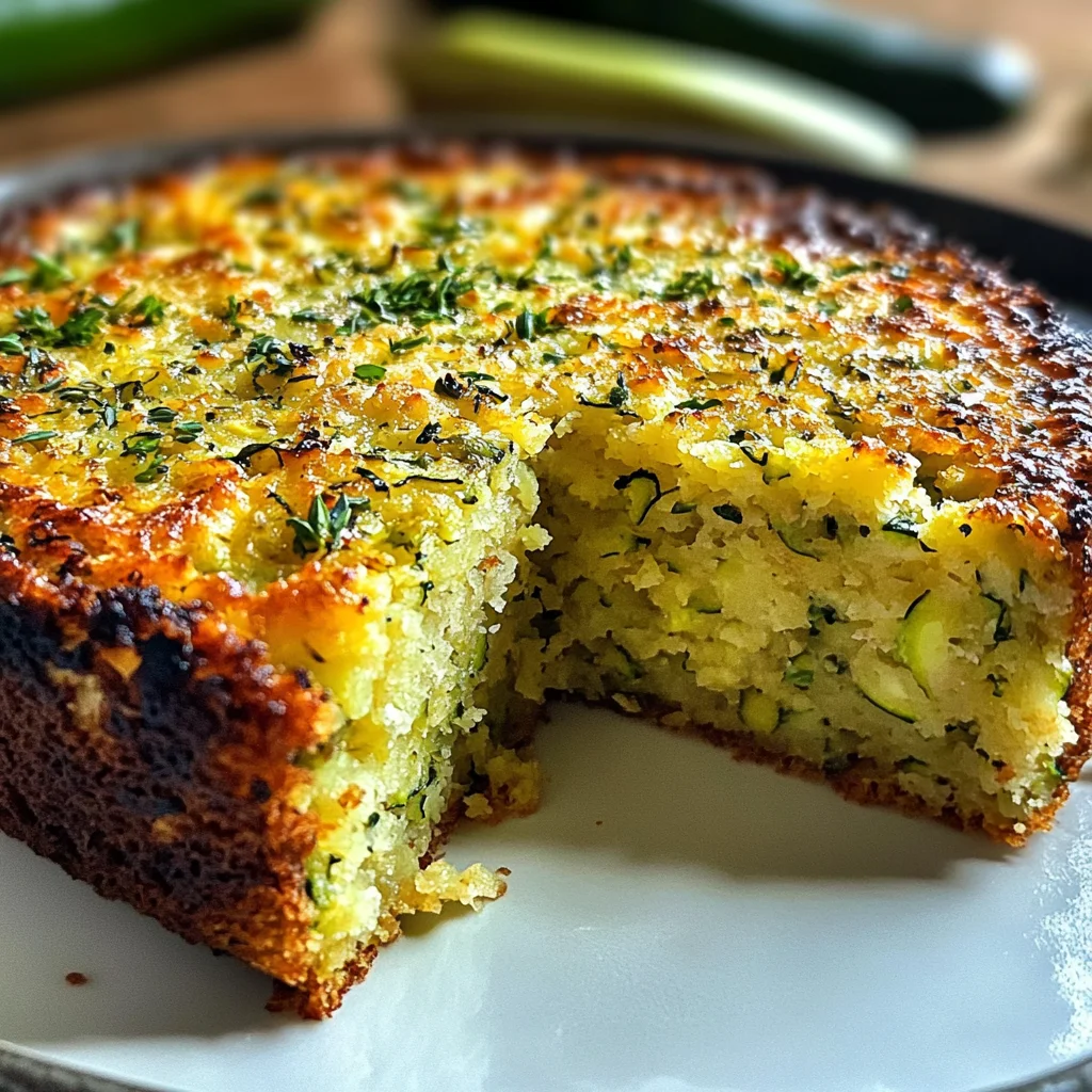 Gâteau