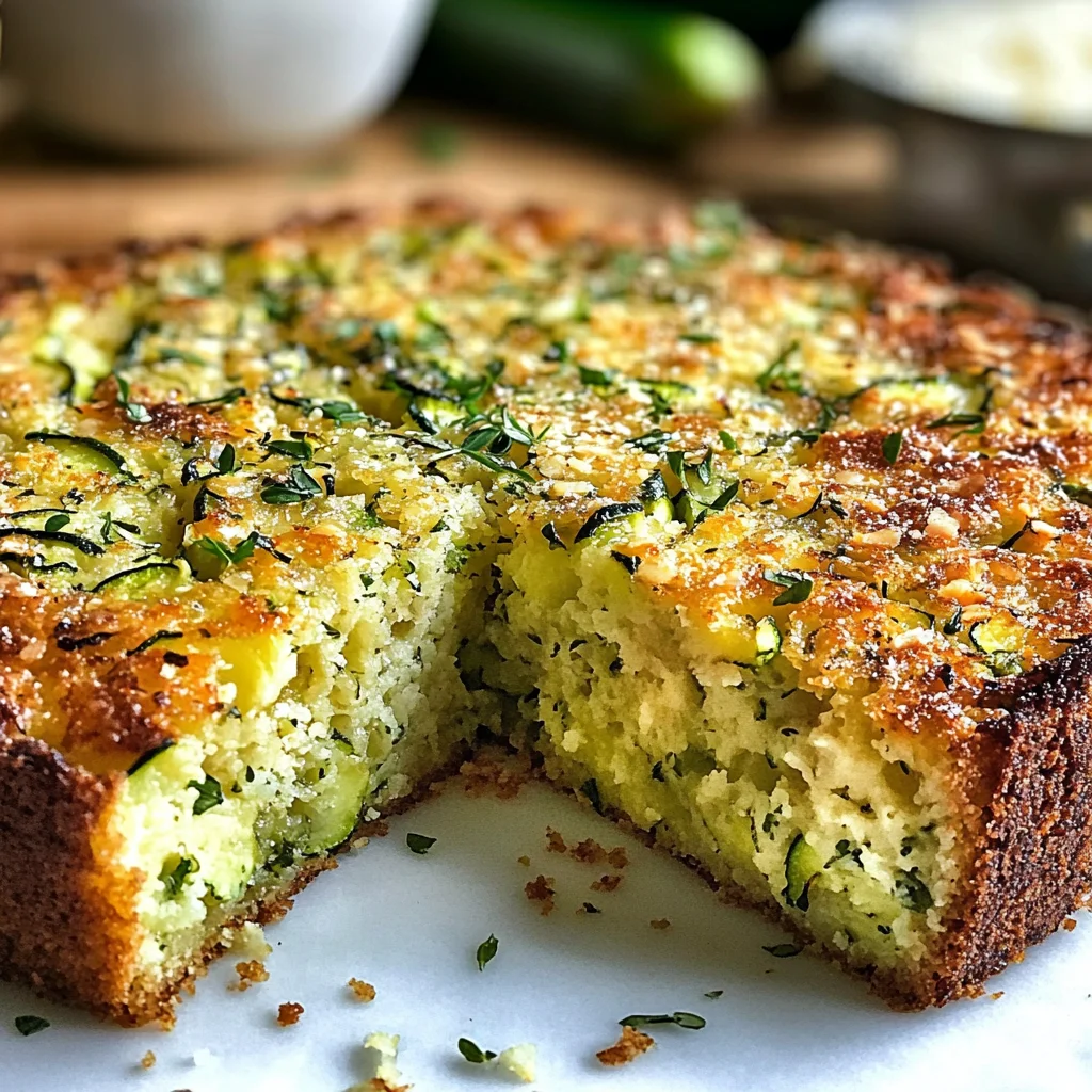 Gâteau