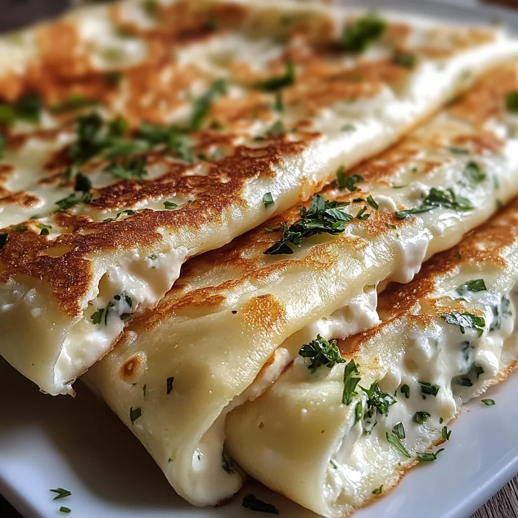 Gozleme