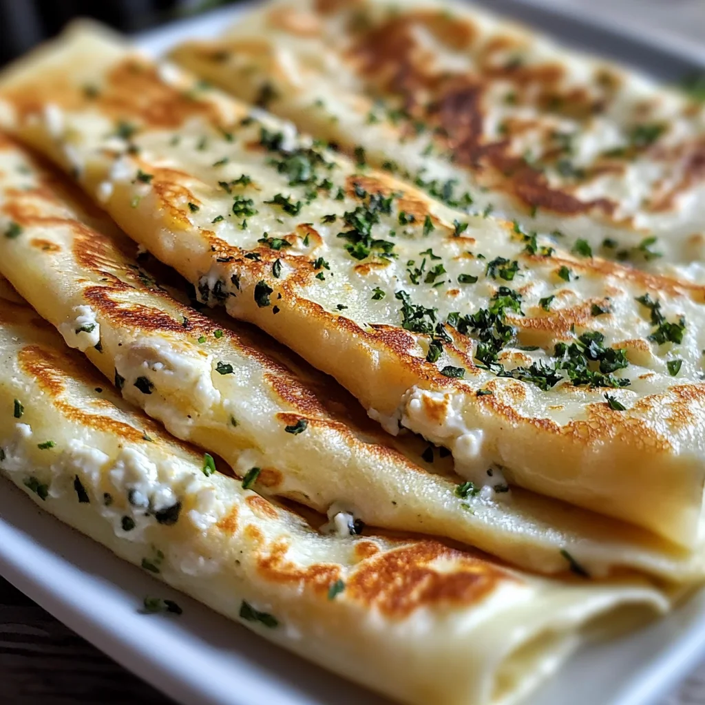 Gozleme