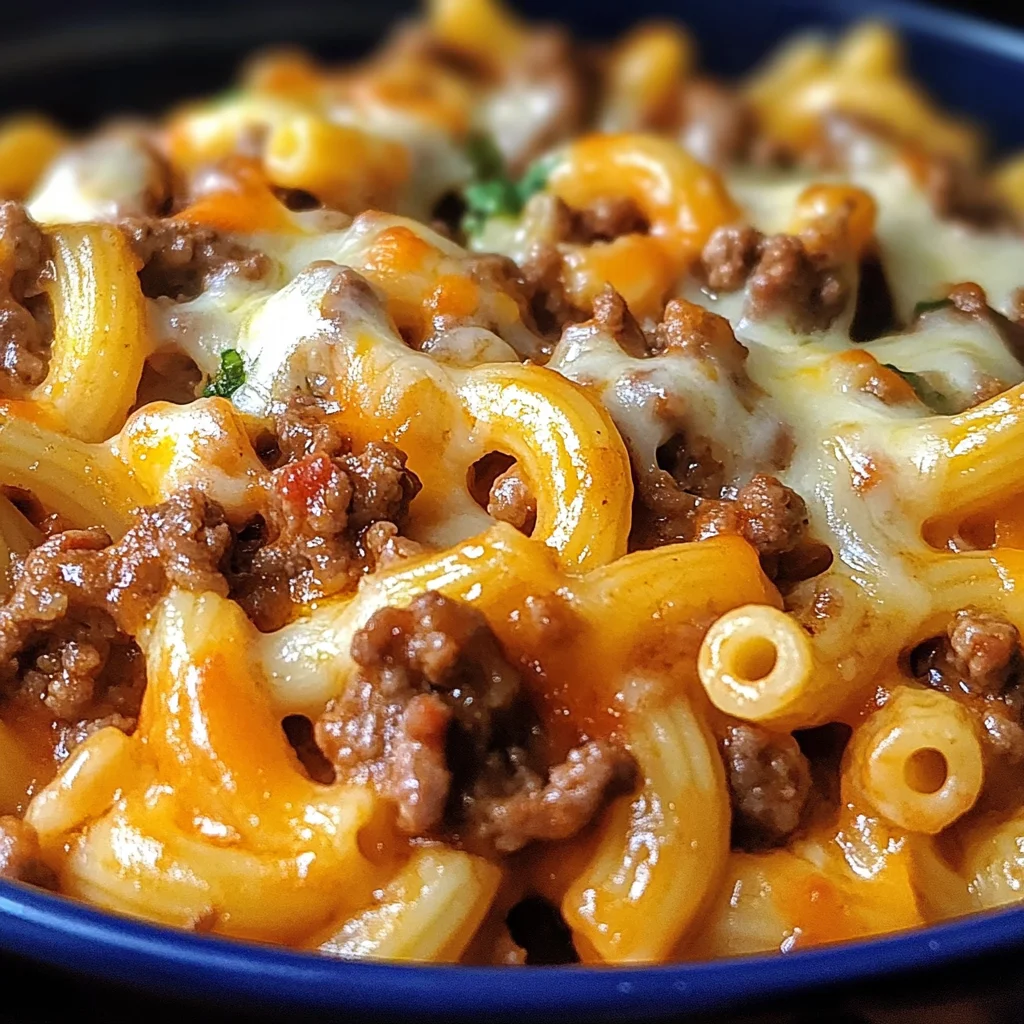 Gratin
