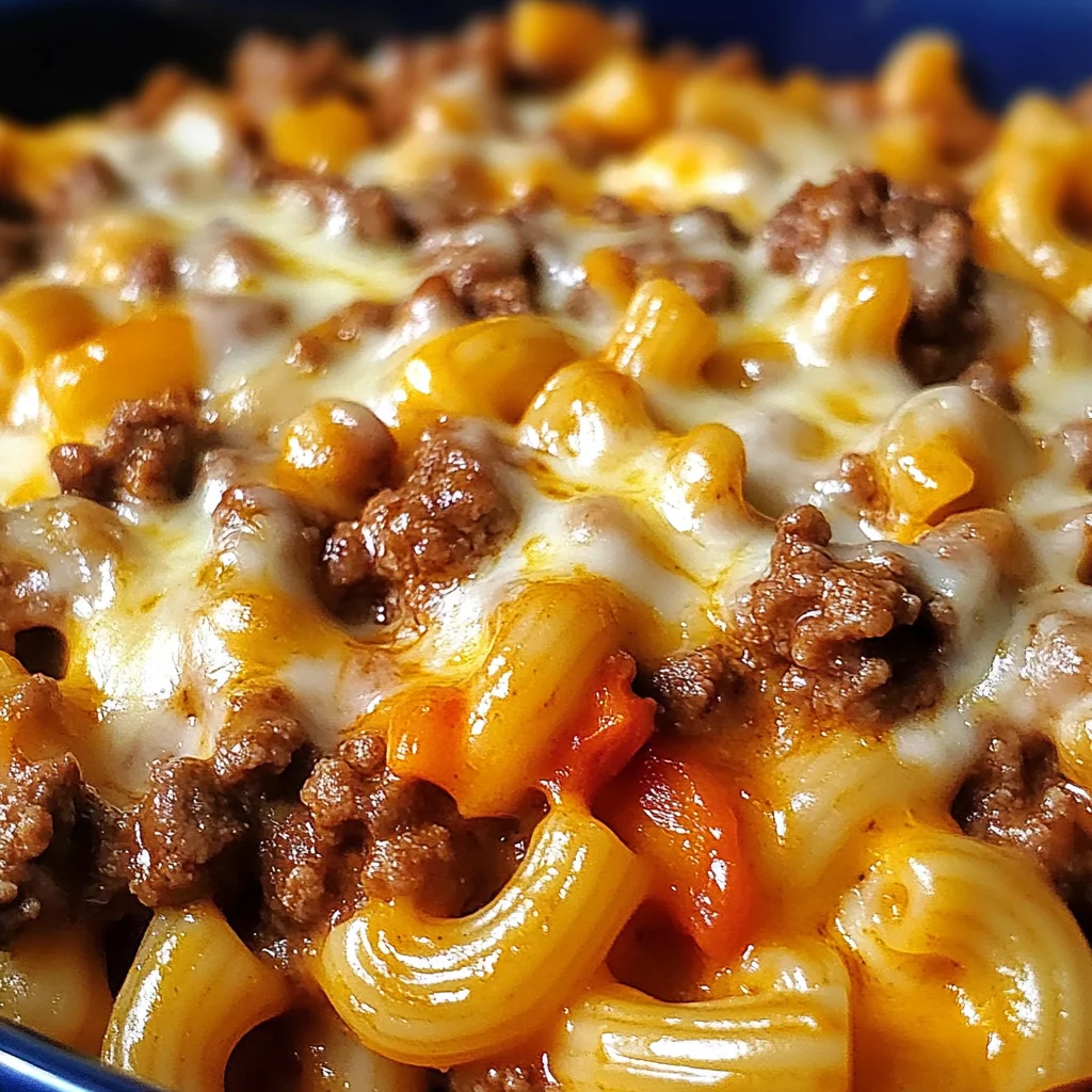 Gratin