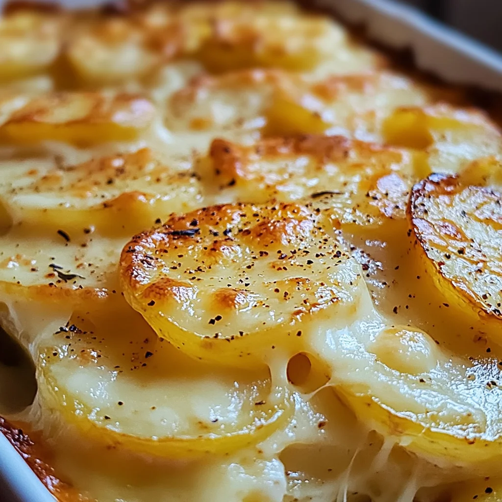 Gratin