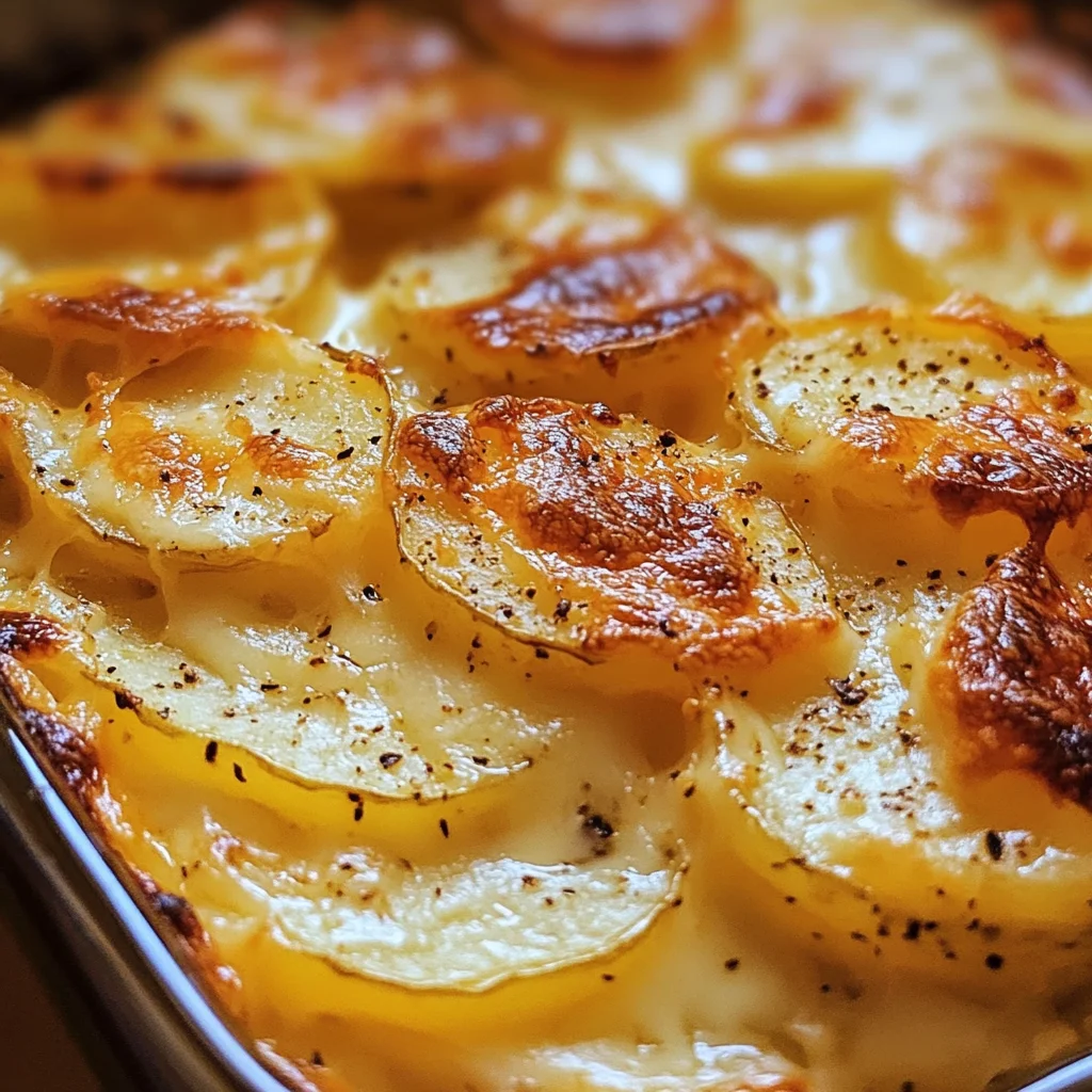 Gratin